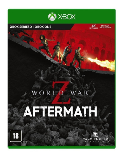 Jogo War Da 2 Guerra Mundial